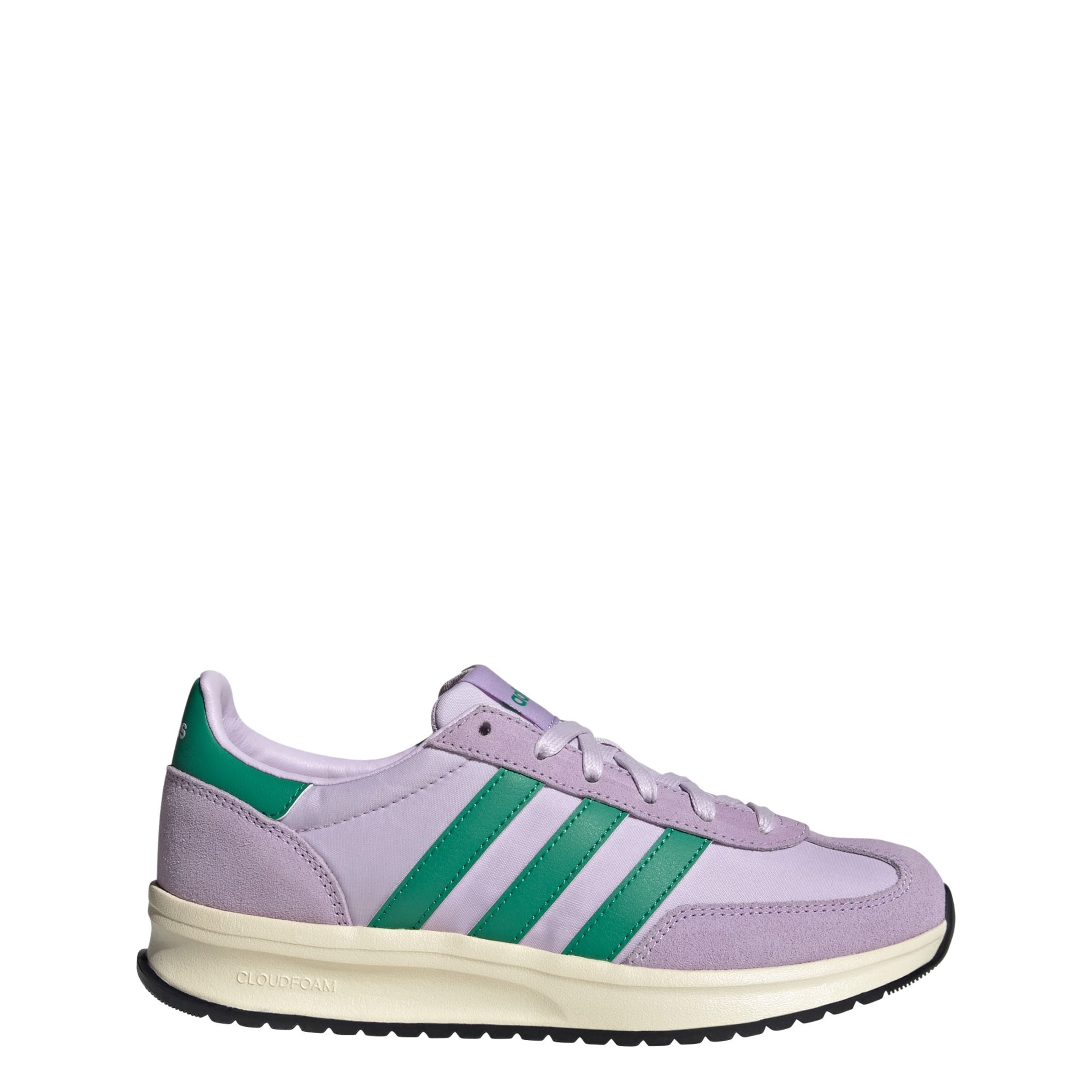 ADIDAS SPORTSWEAR - Zapatillas deportivas bajas 'Run 70s 2.0' en lila