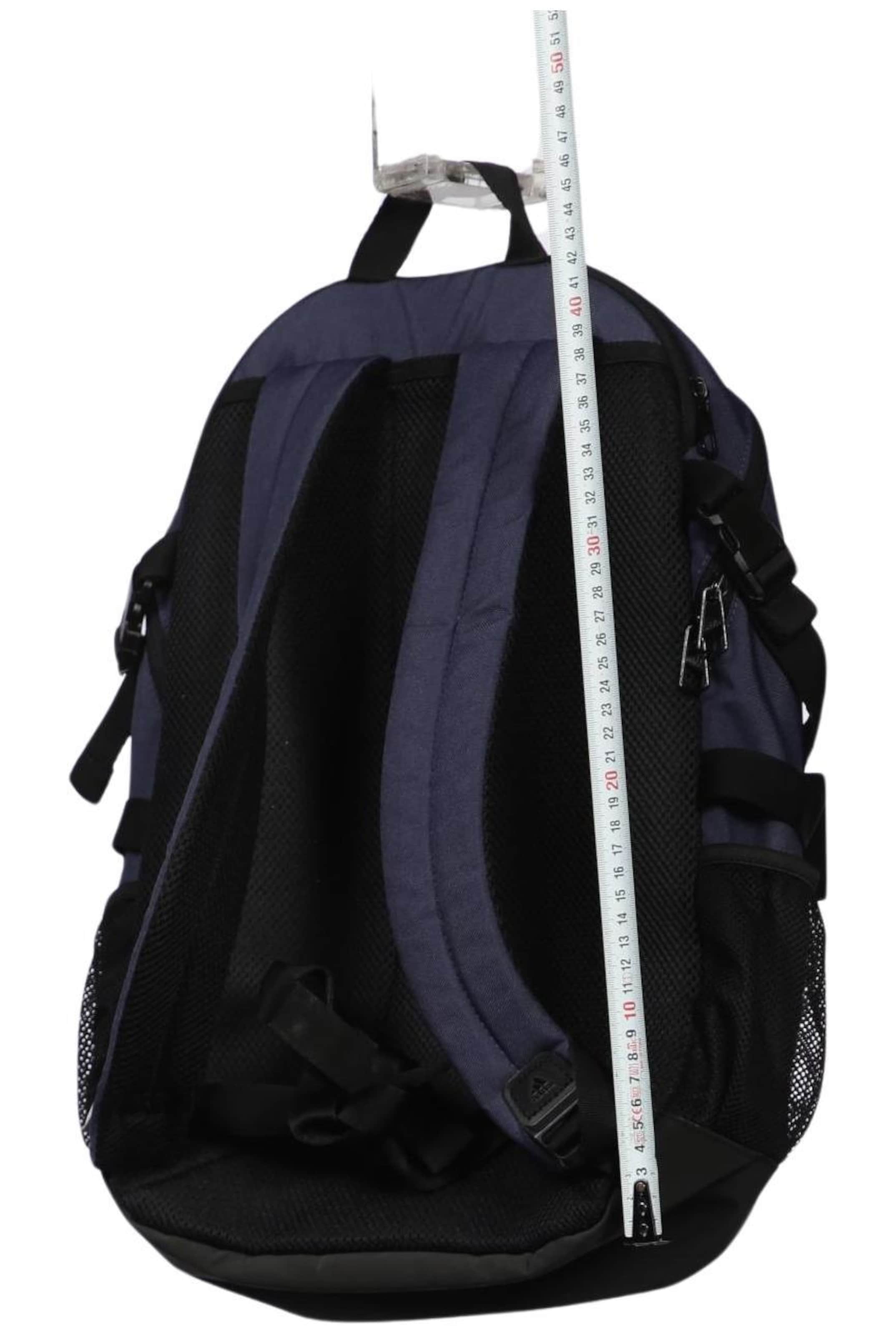 ADIDAS PERFORMANCE Rucksack One Size in Blau