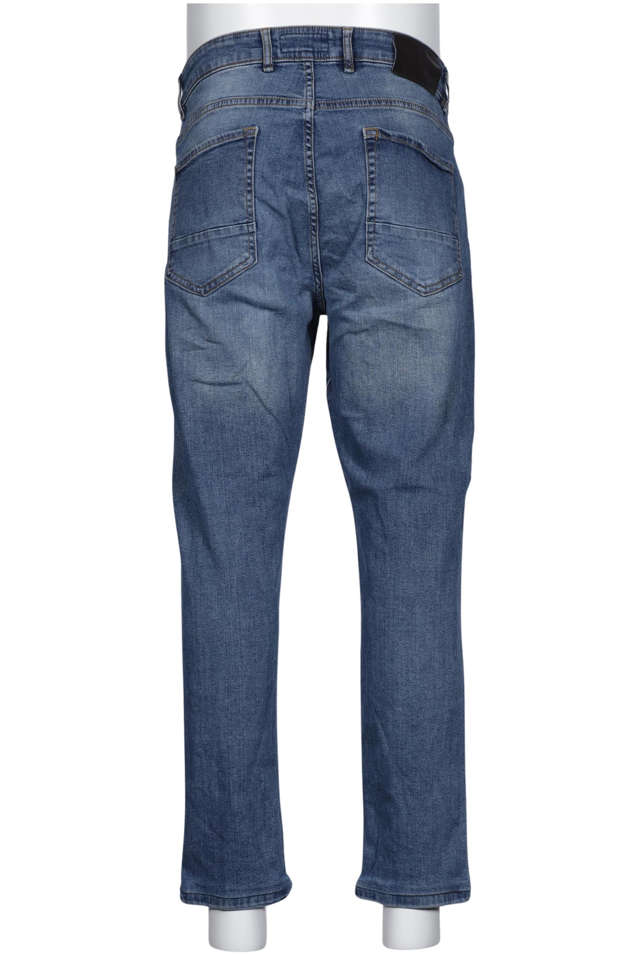PIERO GUIDI Jeans 30 in Blau