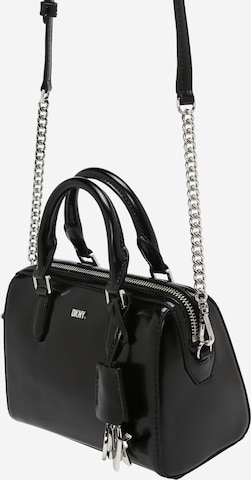 DKNY Handbag 'PAIGE' in Mixed colours