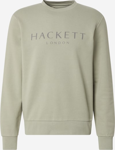 Megztinis be užsegimo 'CLASC' iš Hackett London, spalva – šviesiai žalia, Prekių apžvalga