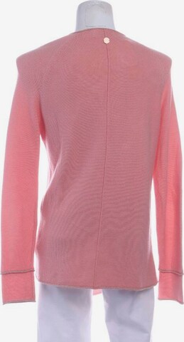 LIEBLINGSSTÜCK Sweater & Cardigan in M in Pink