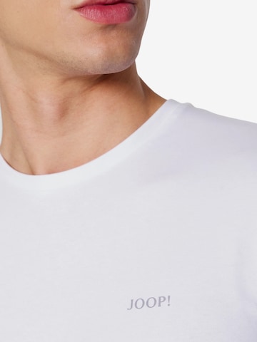 T-Shirt JOOP! en blanc