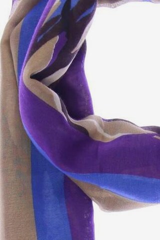 COMMA Scarf & Wrap in One size in Mixed colors