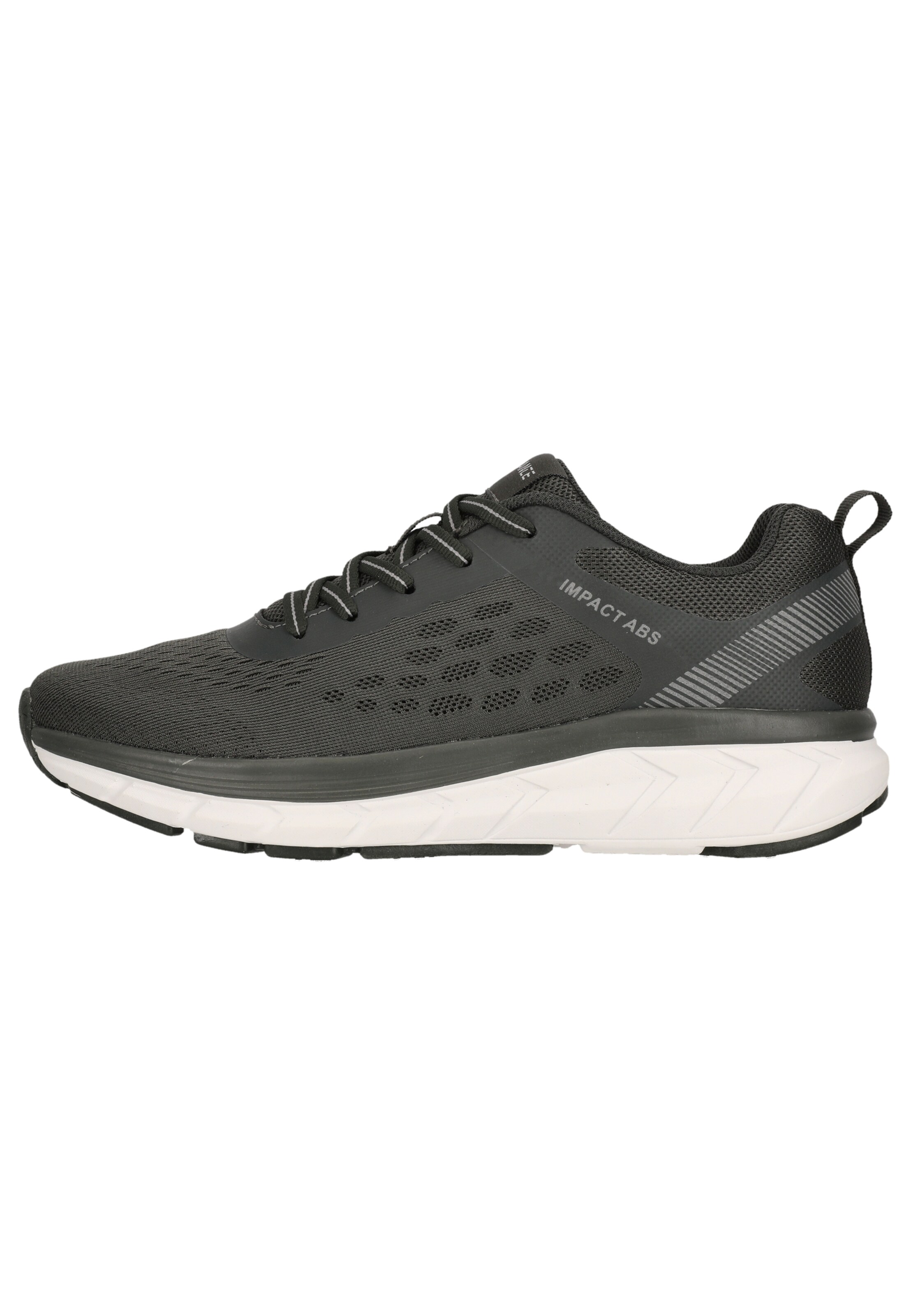 ENDURANCE Sports shoe 'Fortlian' in Grey