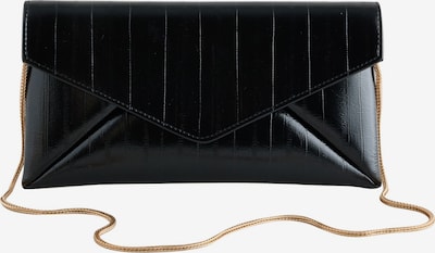 Next Clutch in One Size in Black, Item view