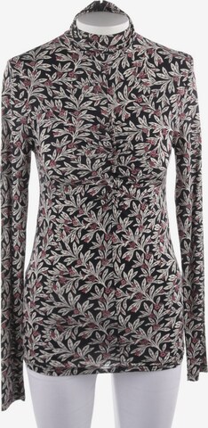 Étoile Isabel Marant Top & Shirt in XS in Mixed colors: front