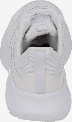 ADIDAS ORIGINALS Sneakers 'Alphaedge' in White