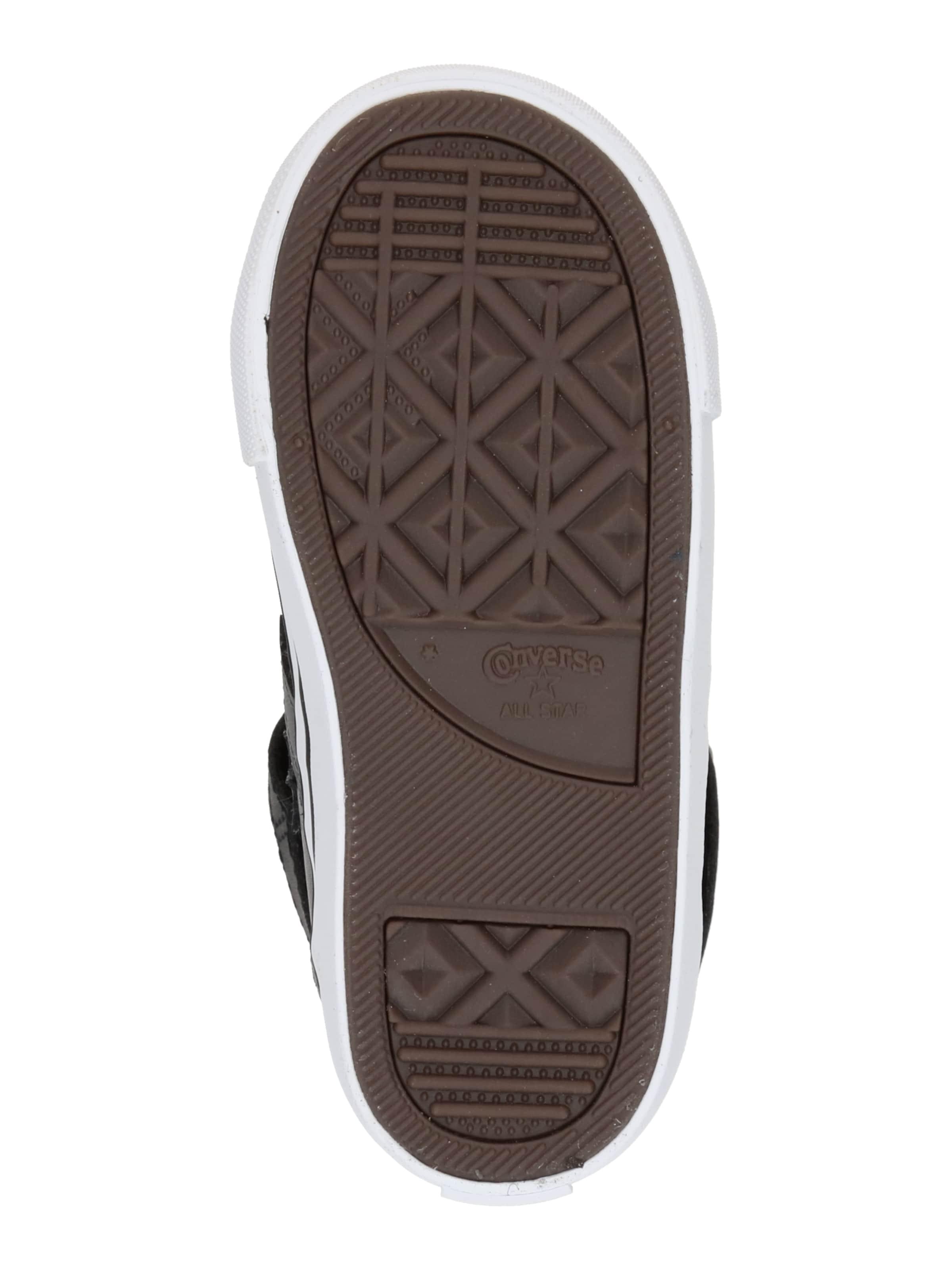 CONVERSE Trainers 'PRO BLAZE' in Grey