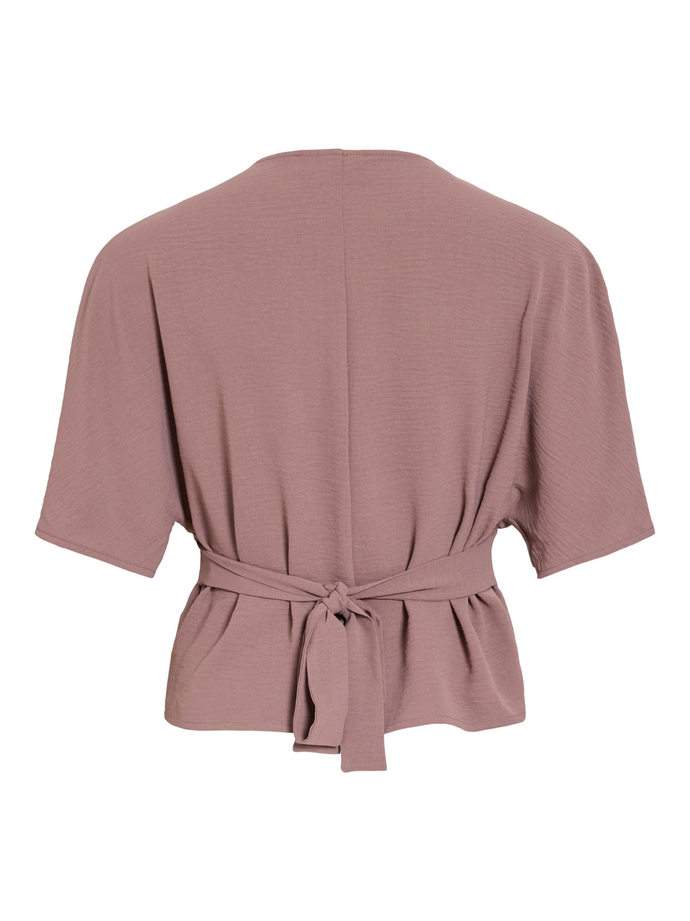 VILA Top 'VIRella' in Bruin