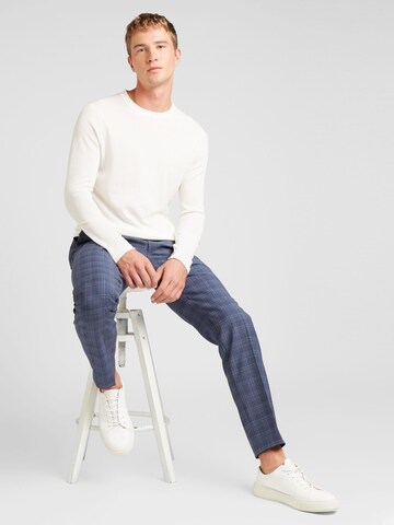 Pullover 'Irmino' di DRYKORN in beige