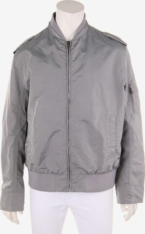 JOOP! Jacke L in Grau: predná strana