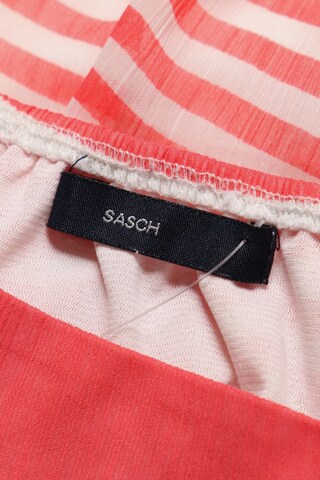 Sasch Minirock M in Pink