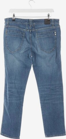Closed Jeans in 34 in Blue