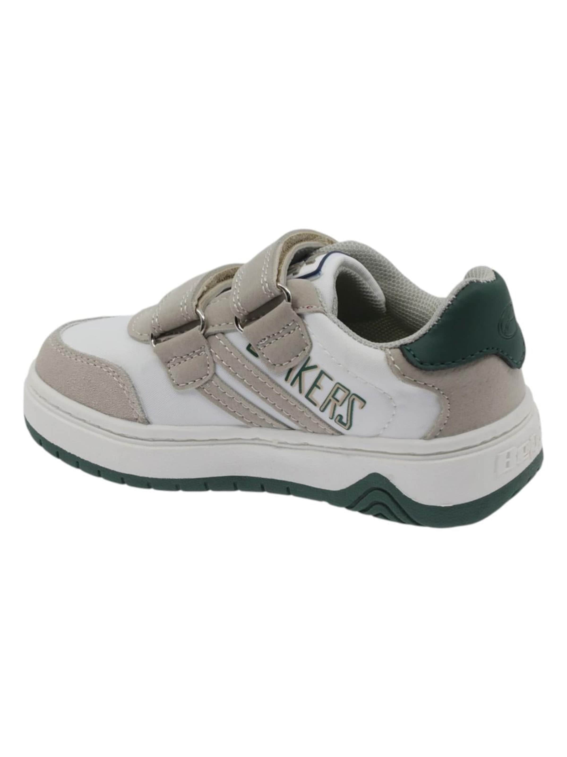 Beppi - Zapatillas deportivas 'Casual Shoe' en beige