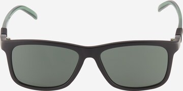 ARNETTE Sunglasses '0AN4276' in Black