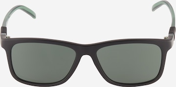 ARNETTE Sončna očala '0AN4276' | črna barva