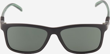 Lunettes de soleil '0AN4276' ARNETTE en noir