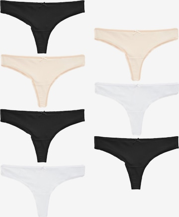 juoda Next Siaurikės: priekis