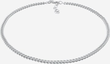 Collana di ELLI PREMIUM in argento: frontale