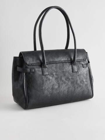 Sacs à main Next en noir