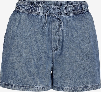 Noisy may Farkut 'NMenza' koossa 25-26 värissä sininen denim, Tuotenäkymä