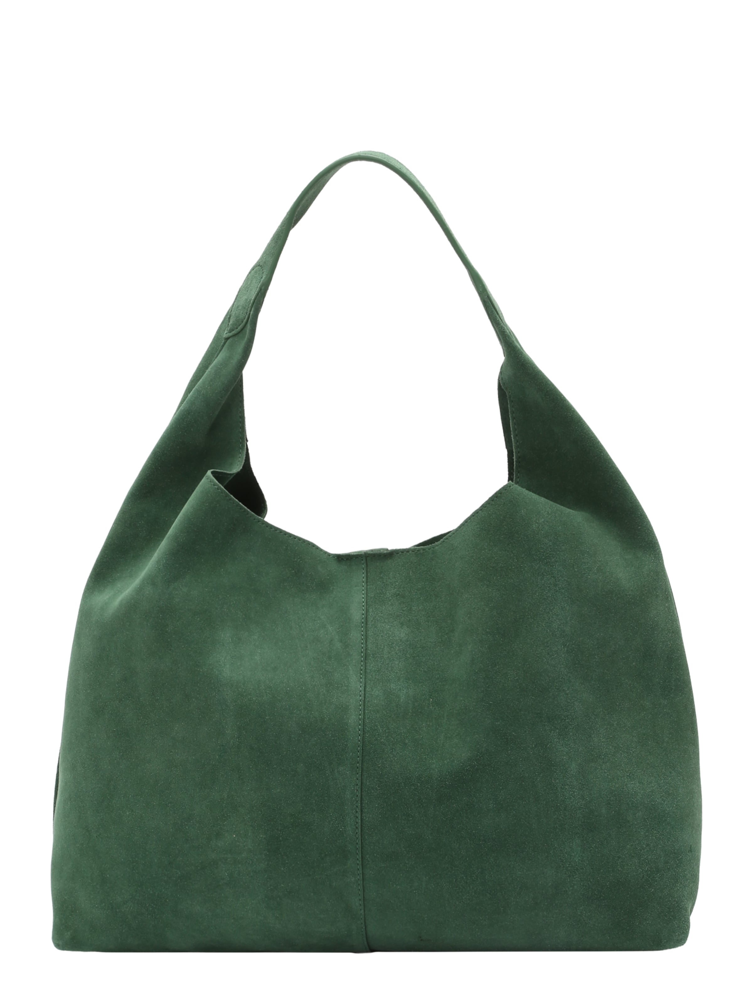 Plase de cumpărături de la & Other Stories pe verde: față