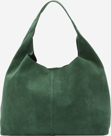 Cabas & Other Stories en vert : devant