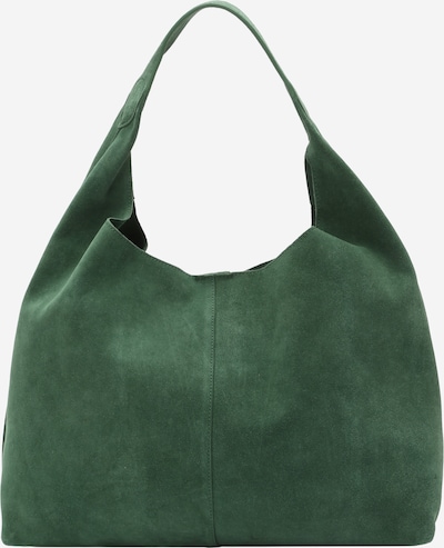 & Other Stories Ostoskassi värissä vihreä, Tuotenäkymä