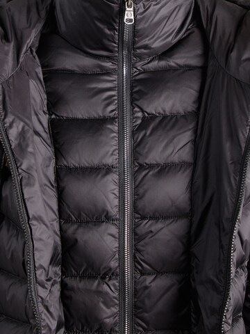 Colmar - Chaqueta de invierno en negro