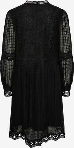 Y.A.S Koktejlové šaty 'SOPHIRA' – černá
