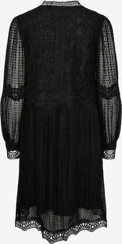 Y.A.S Cocktail Dress 'SOPHIRA' in Black