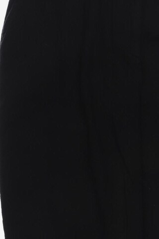 By Malene Birger Pants in XL in Black