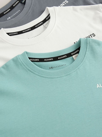 smALLSAINTS Póló - kék