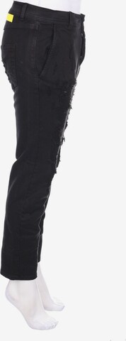 ICEBERG Jeans in 30-31 in Black
