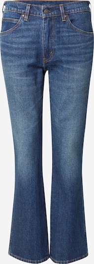 LEVI'S ® Farkut '537™ Western Bootcut Jeans' värissä tummansininen, Tuotenäkymä