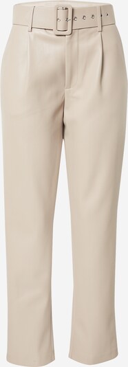 Pantaloni 'Nanny' ONLY di colore grigio, Visualizzazione prodotti