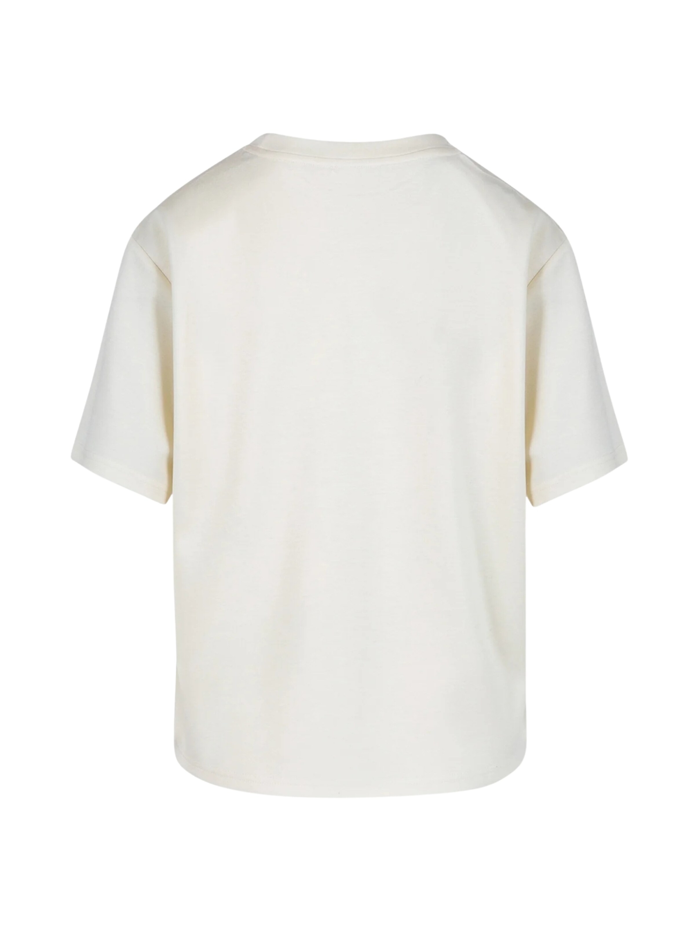 Coster Copenhagen Neulepaita ' BEA sweat ' koossa L värissä beige, Tuotenäkymä