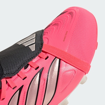 ADIDAS PERFORMANCE Sportsko 'Predator League' i rosa