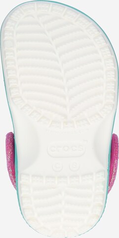 Crocs Sandal 'Lol Surprise Bff' in Mixed colours