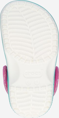 Crocs Sandalen 'Lol Surprise Bff' in Gemengde kleuren