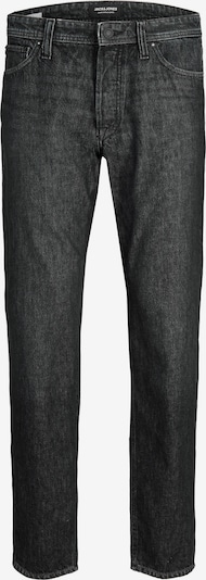 JACK & JONES Traperice 'JJIChris JJOriginal' veličine 28/32 u crni traper, Pregled proizvoda