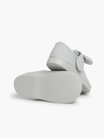 Pisamonas Ballerina‌‌‌‌‌‌‌ in Grau