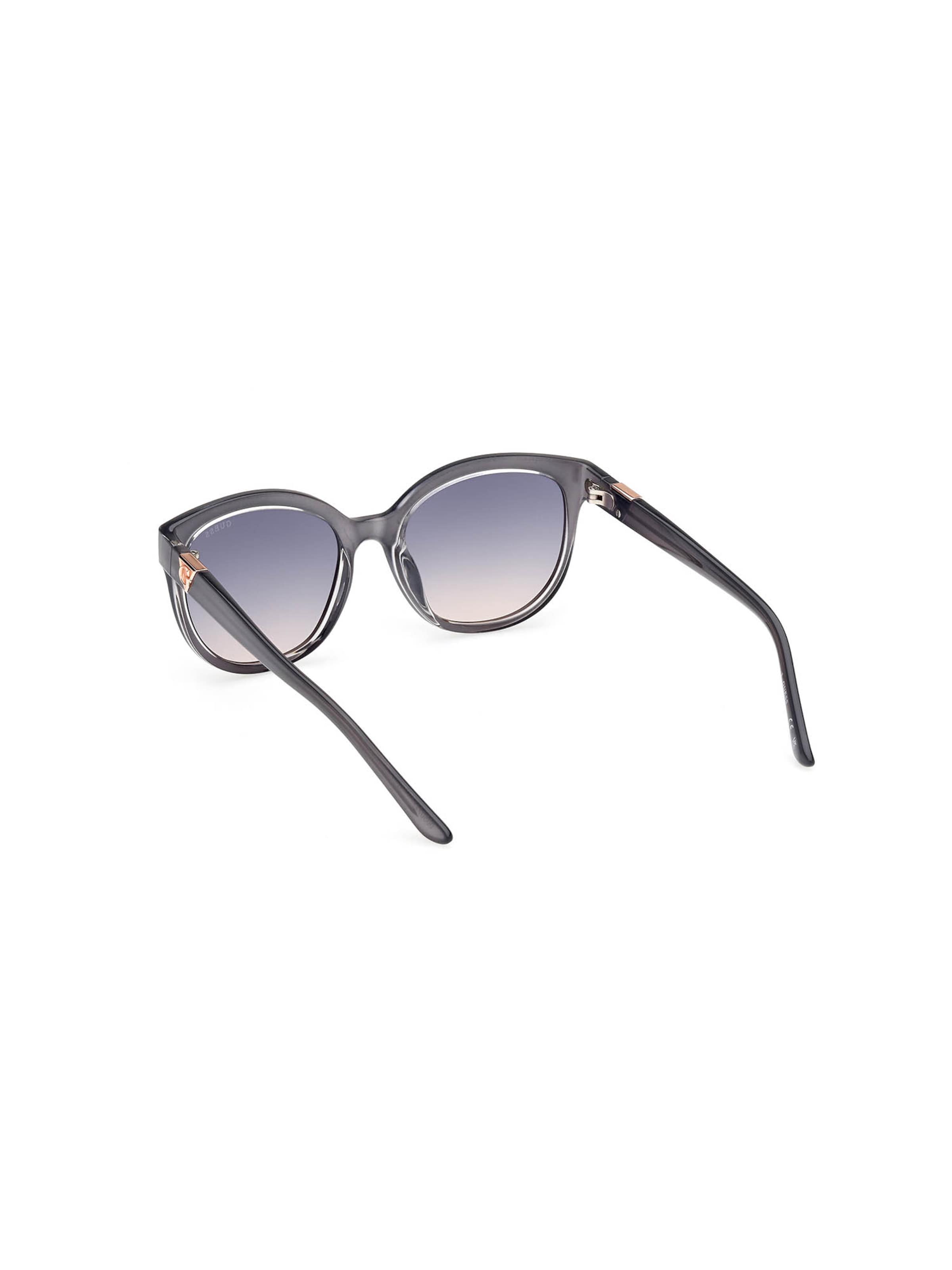 GUESS Sunglasses in Grey