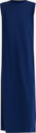 Touche Prive KLEID in navy, Produktansicht