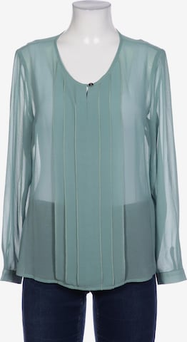 Ashley Brooke by heine Blouse & Tunic in L in Green: front