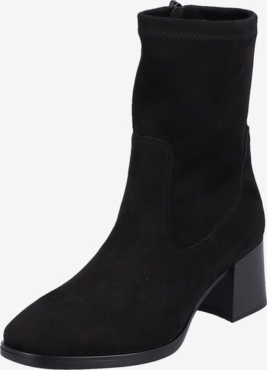 REMONTE Ankle Boots in Black, Item view