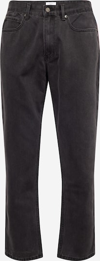 Džinsai 'Jano' iš DAN FOX APPAREL, spalva – juoda, Prekių apžvalga