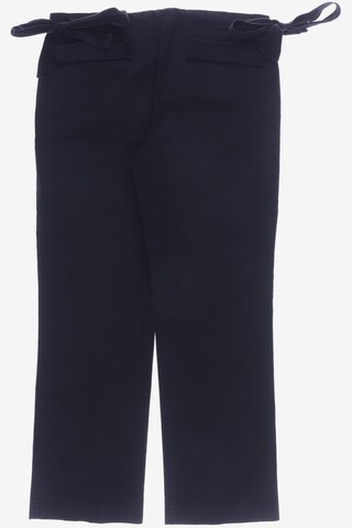 Comptoirs des Cotonniers Pants in M in Black