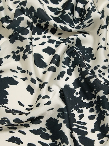 Friends Like These Doek in Beige